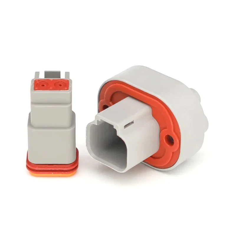 product-800-800